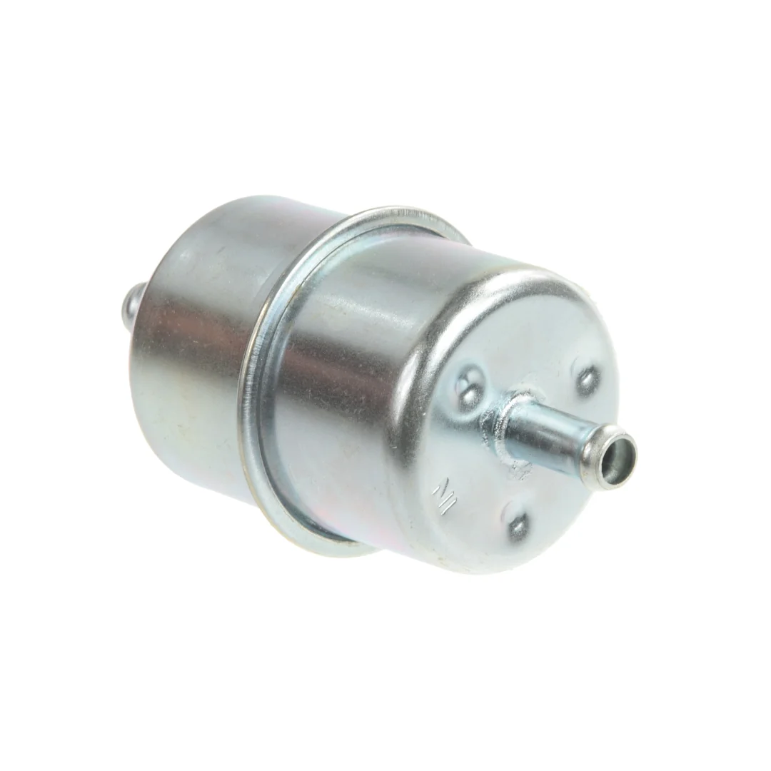 SF-Filter - SB2768 - Fuel Filter