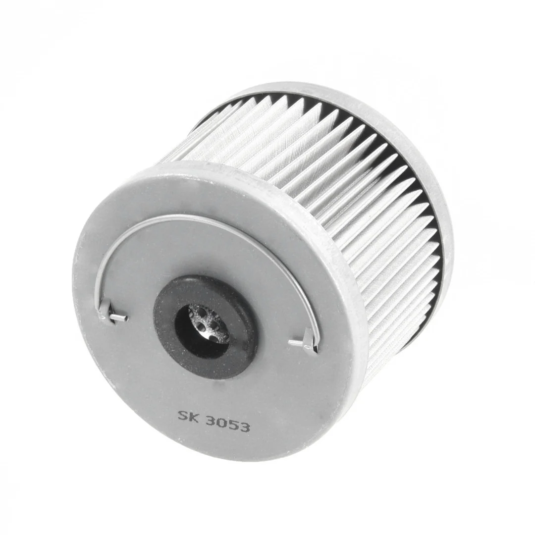 SF-Filter - SK3053 - Fuel Filter