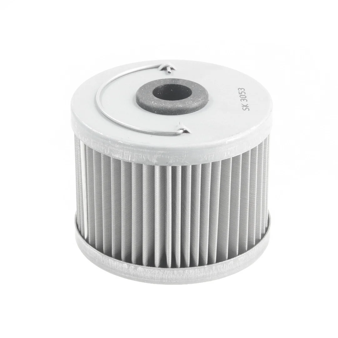 SF-Filter - SK3053 - Fuel Filter