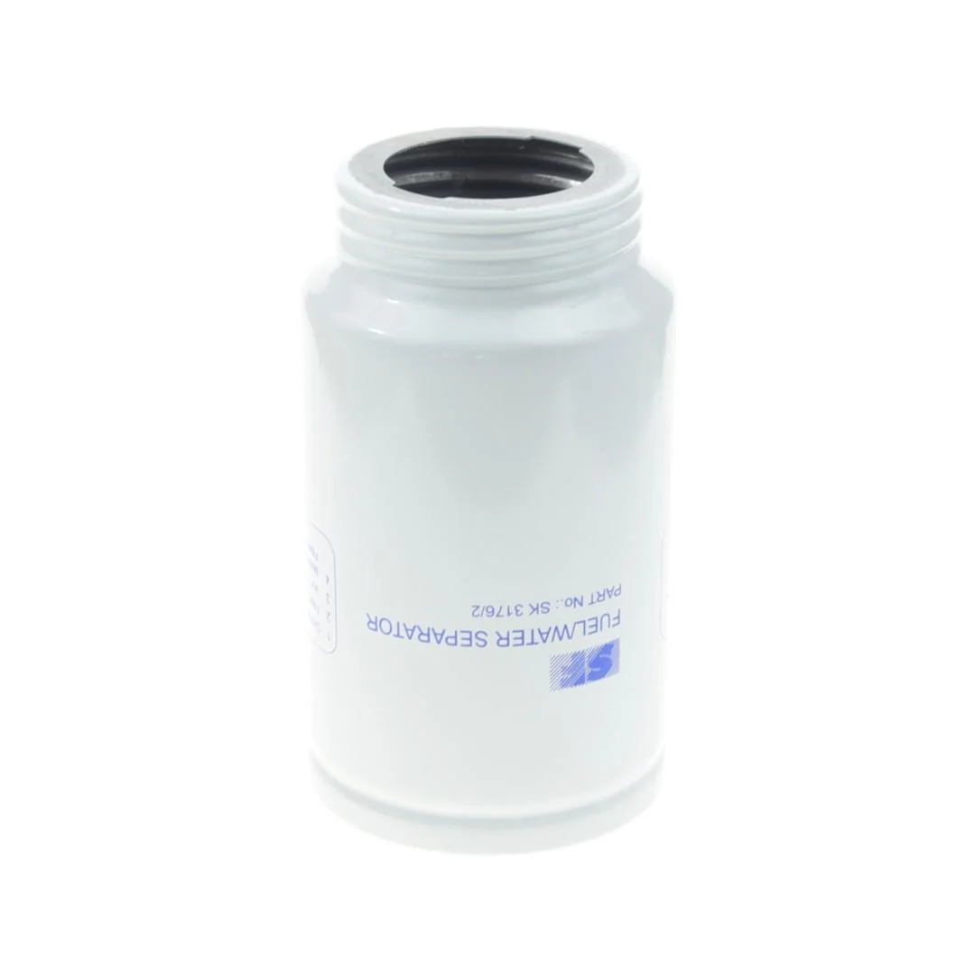 SF-Filter - SK3176/2 - Engine Fuel Filter