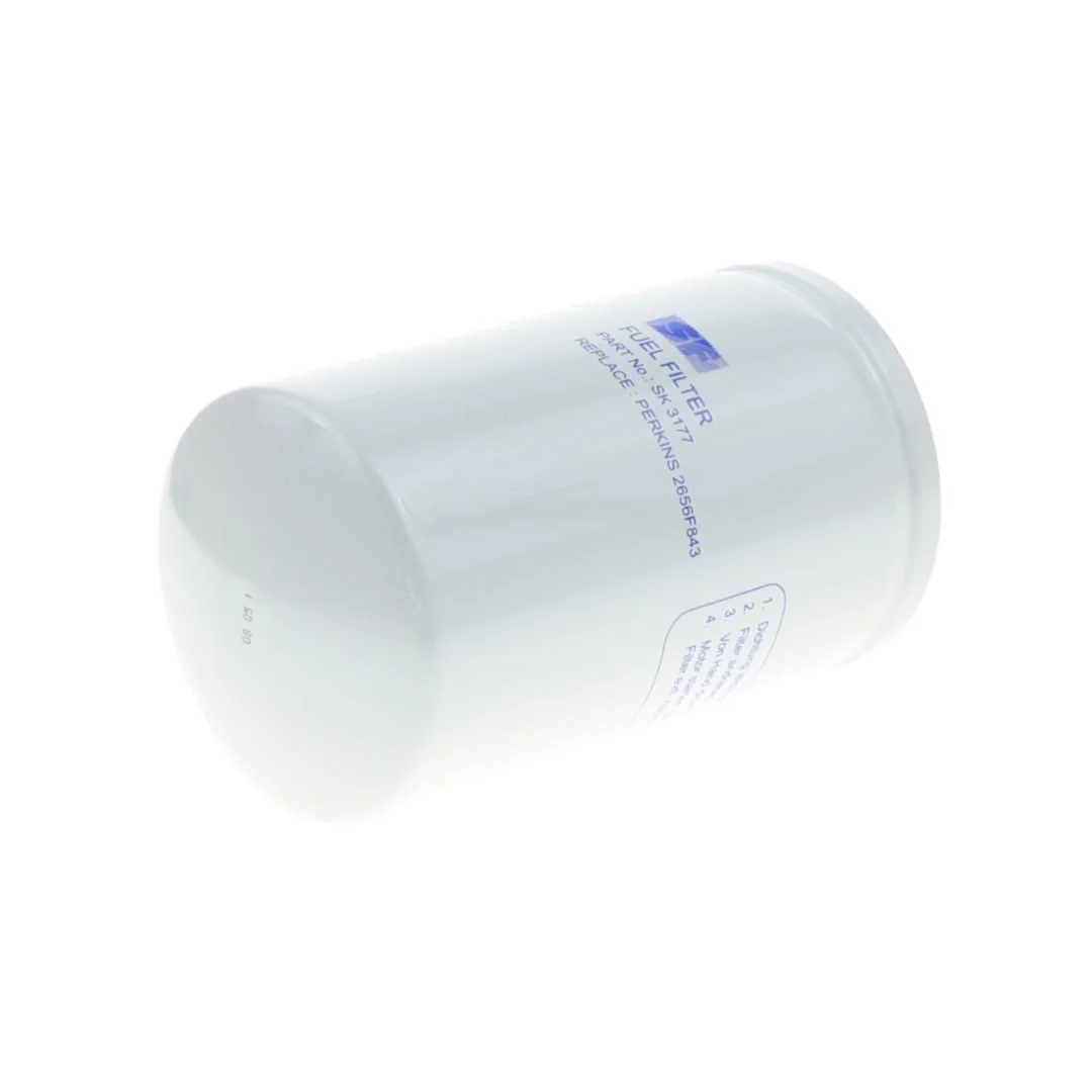 SF Filter - SK3177 - Filter