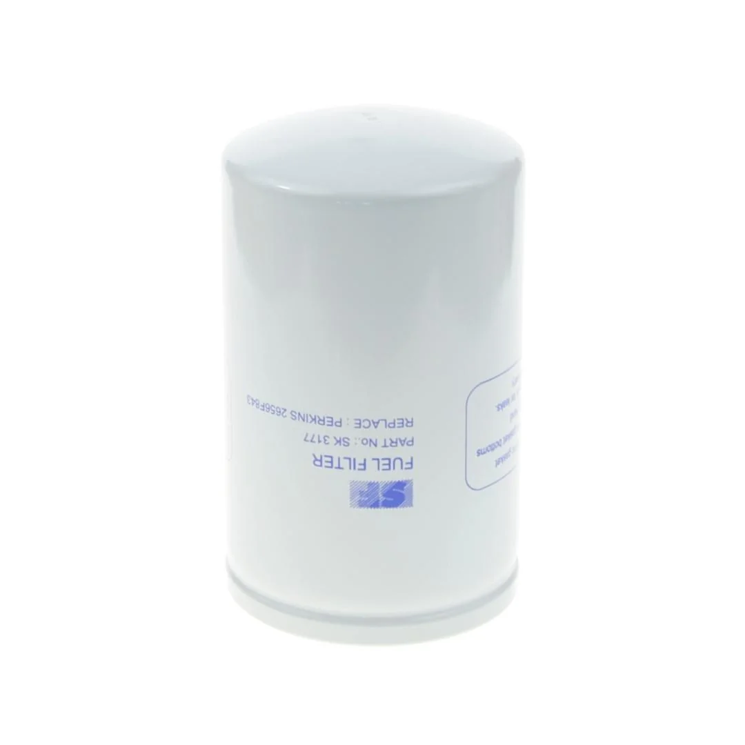 SF Filter - SK3177 - Filter
