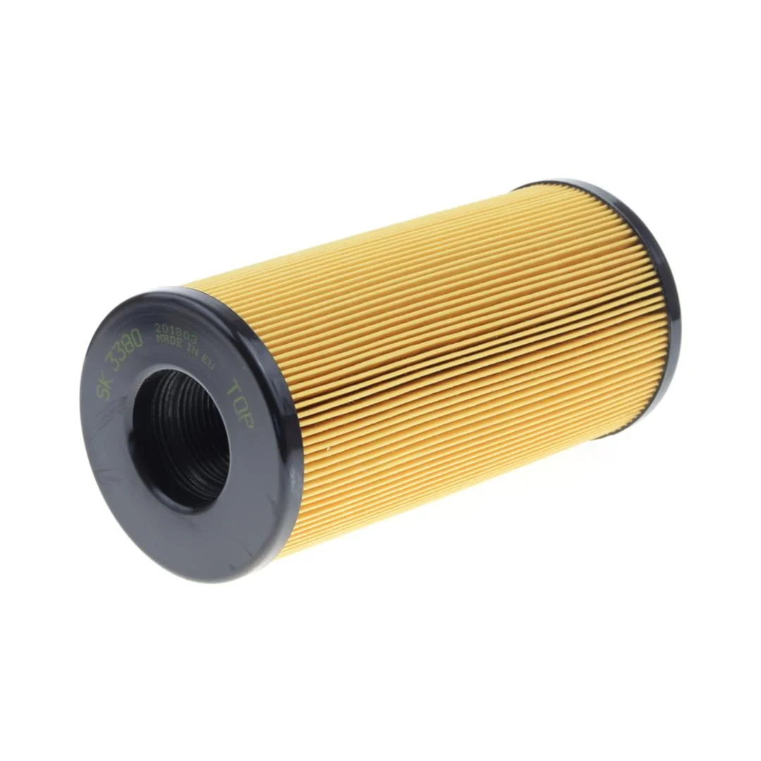 SF-Filter - SK3380 - Engine Fuel Filter