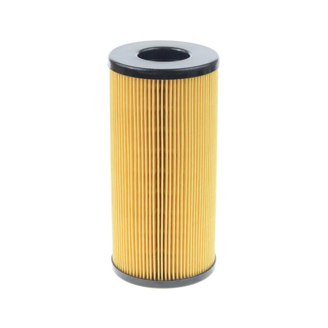 SF-Filter - SK3380 - Engine Fuel Filter