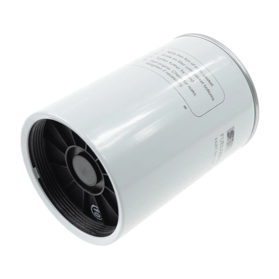 SF-Filter - SK3398 - Fuel Filter With Water Separator