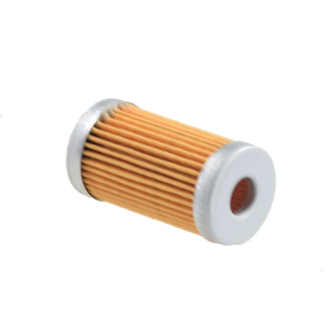 SF-Filter - SK3454 - Fuel Filter