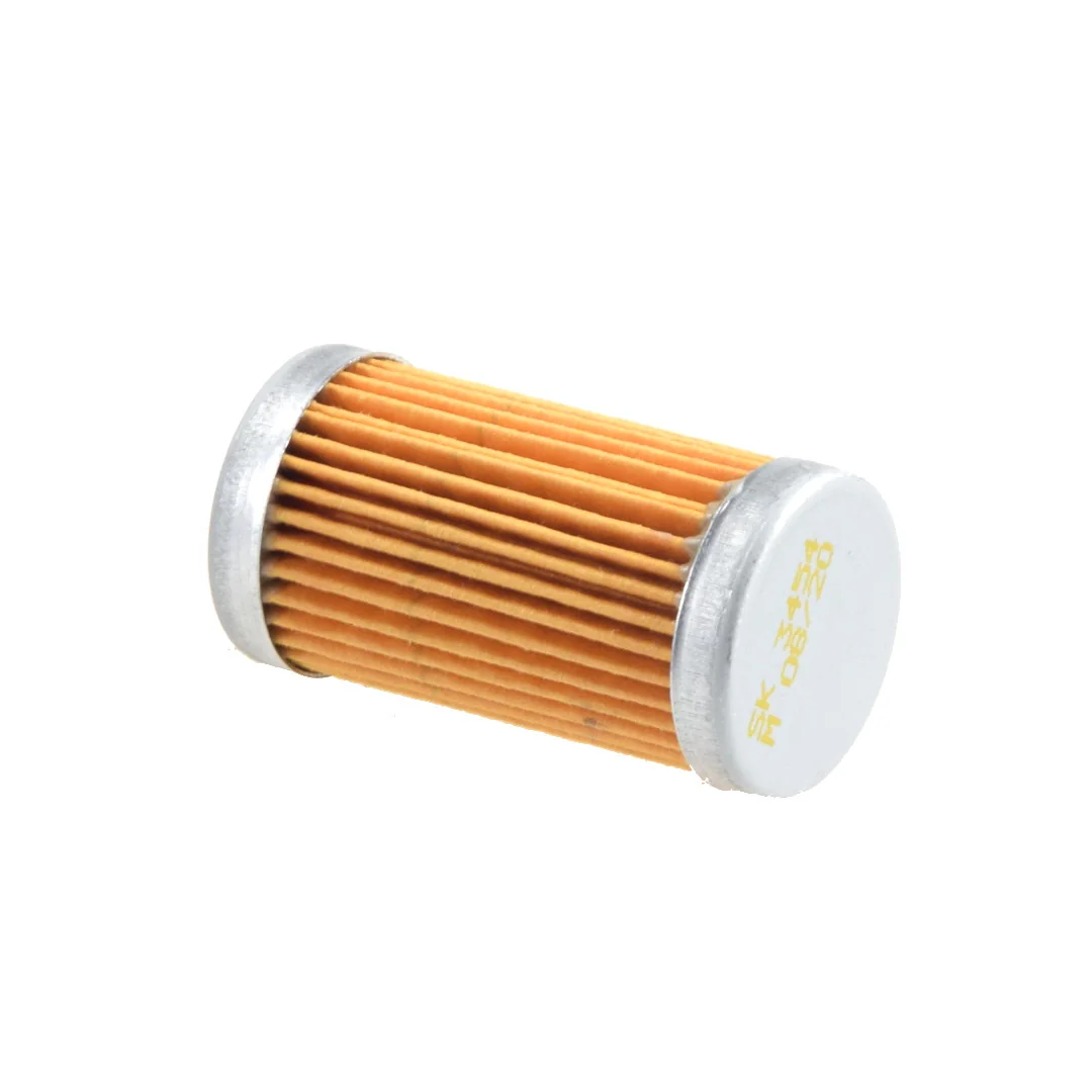 SF-Filter - SK3454 - Fuel Filter
