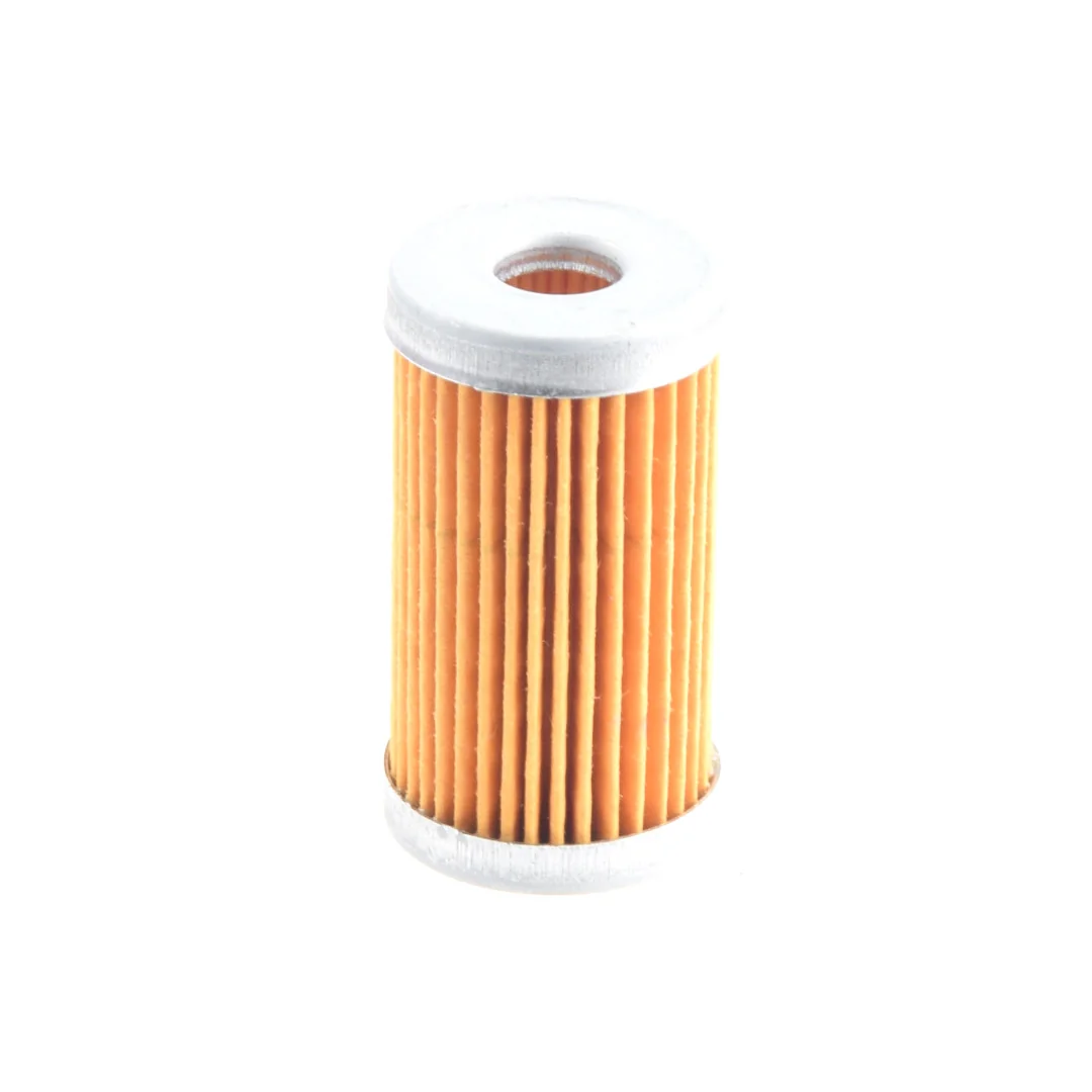 SF-Filter - SK3454 - Fuel Filter