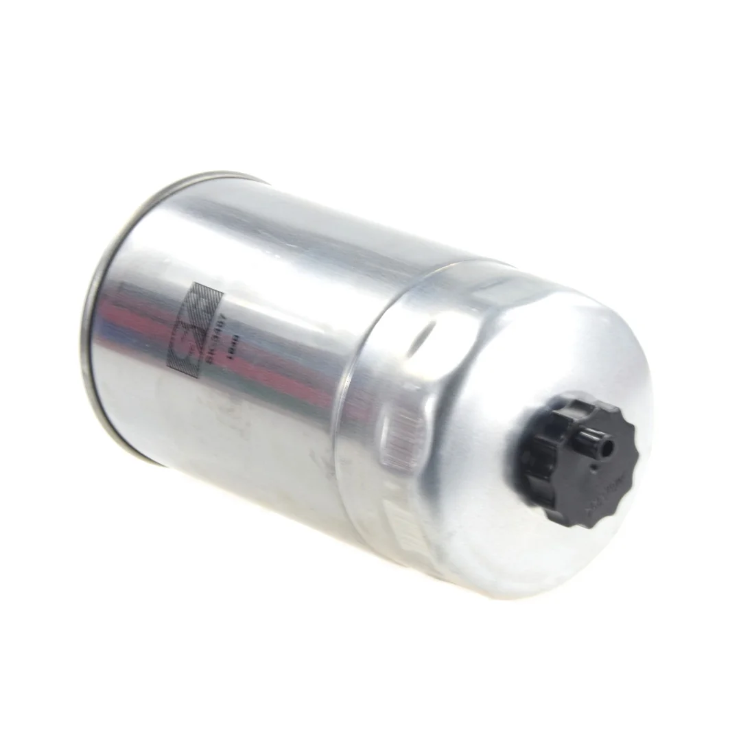 SF-Filter - SK3487 - Fuel Filter
