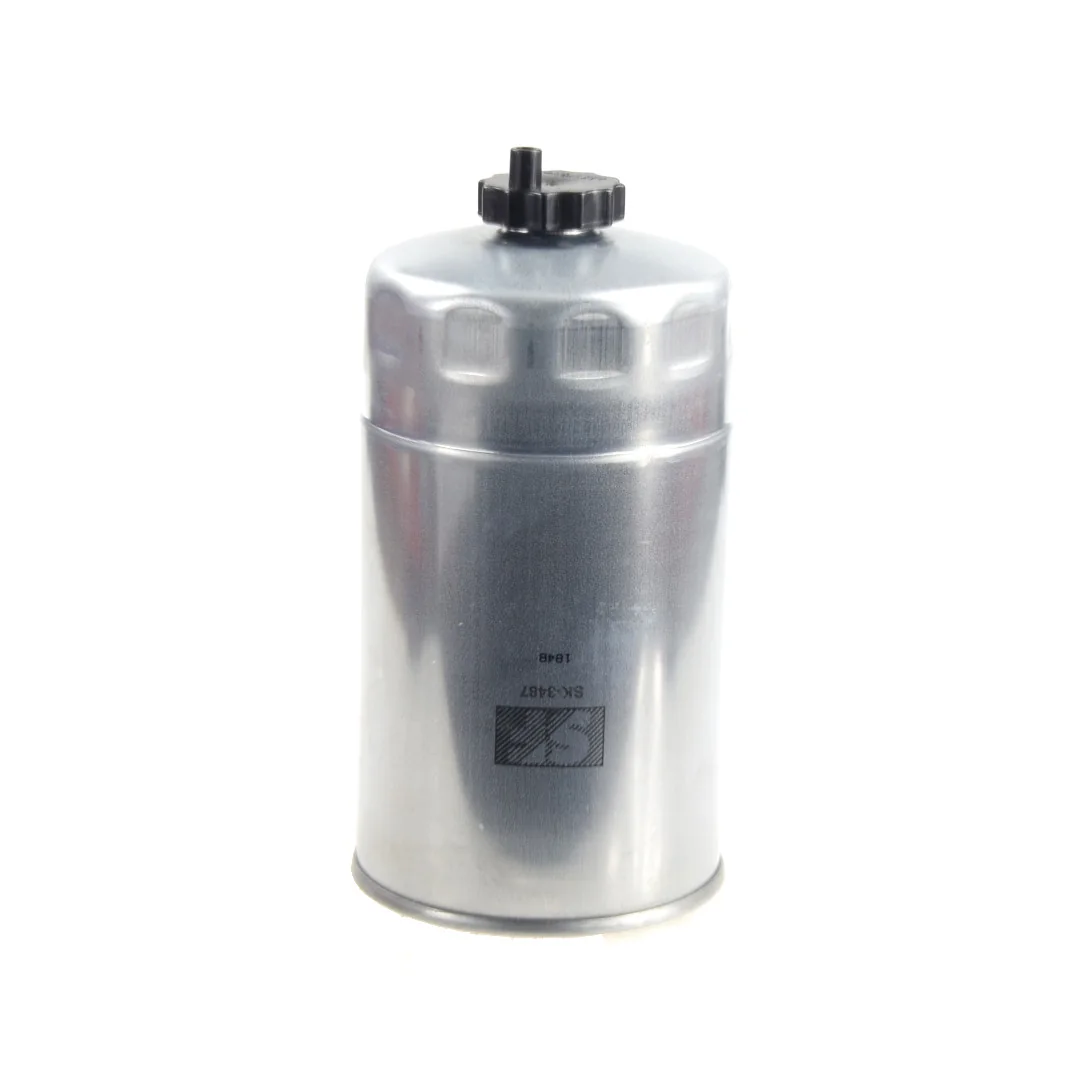 SF-Filter - SK3487 - Fuel Filter
