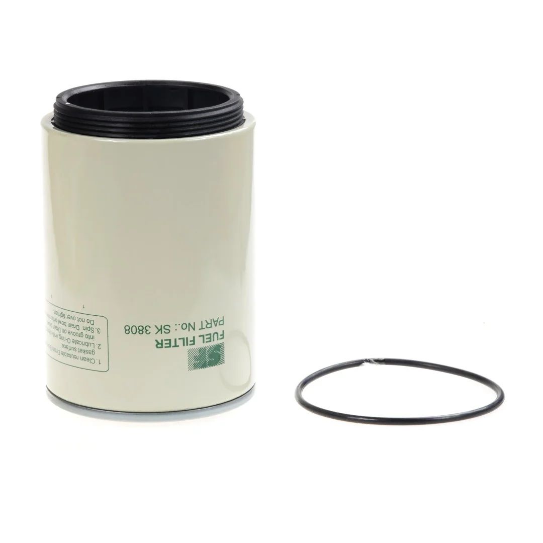 SF-Filter - SK3808 - Fuel Filter