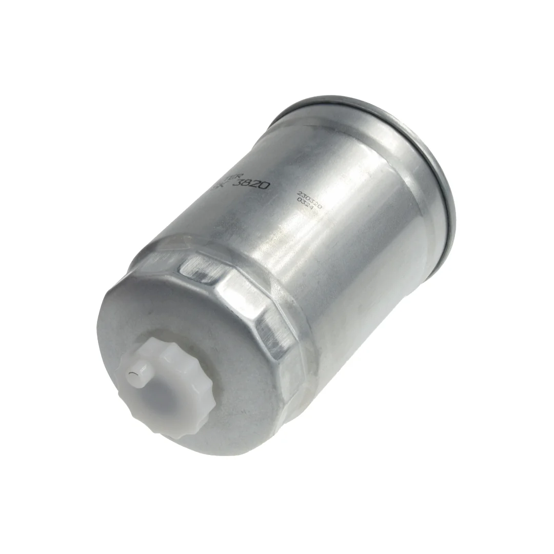 SF Filter - SK3820 - Fuel Filter