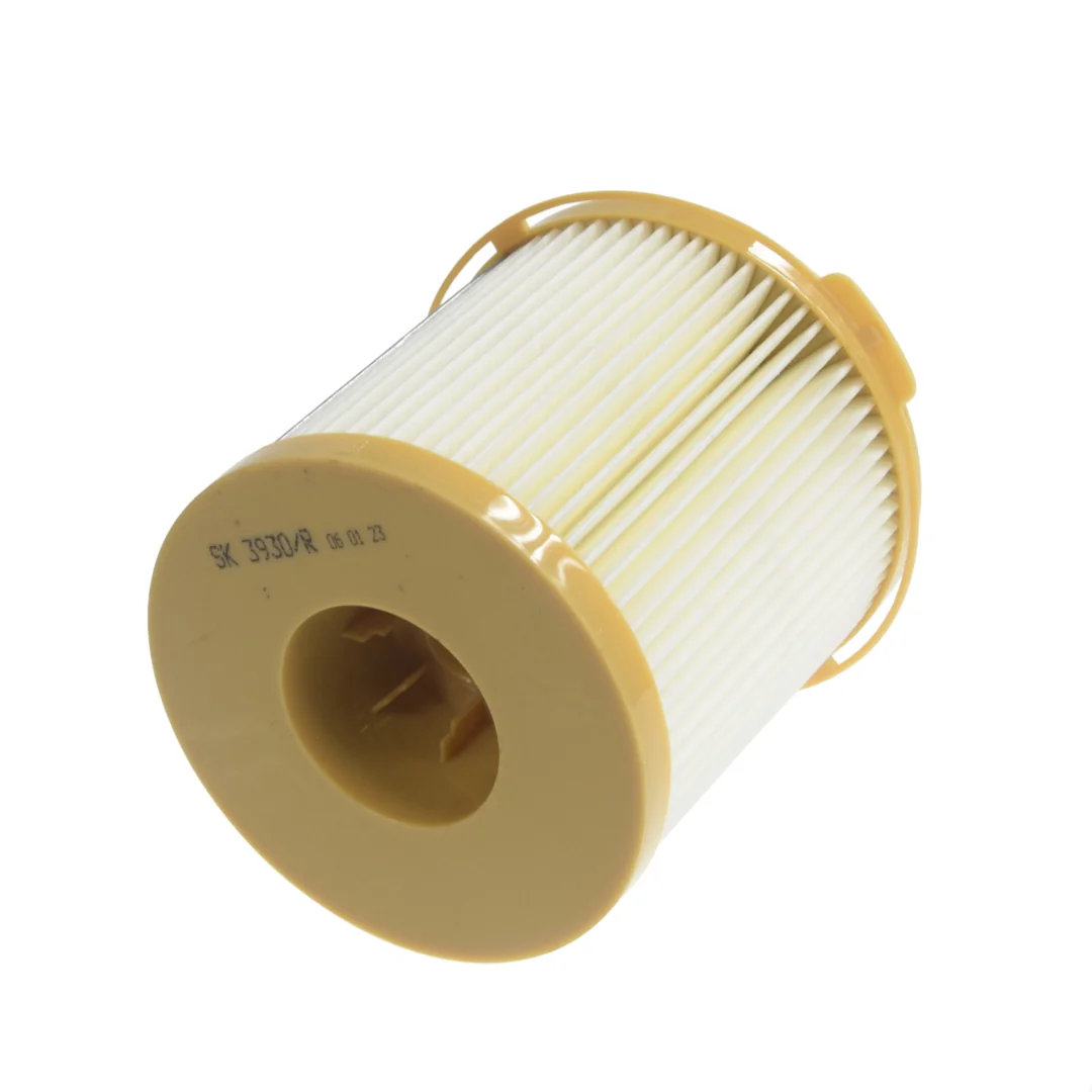 SF-Filter - SK3930R - Engine Fuel Filter