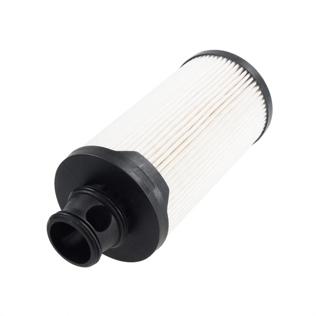 SF-Filter - SK48792 - Fuel Filter Element Claas 0007811491