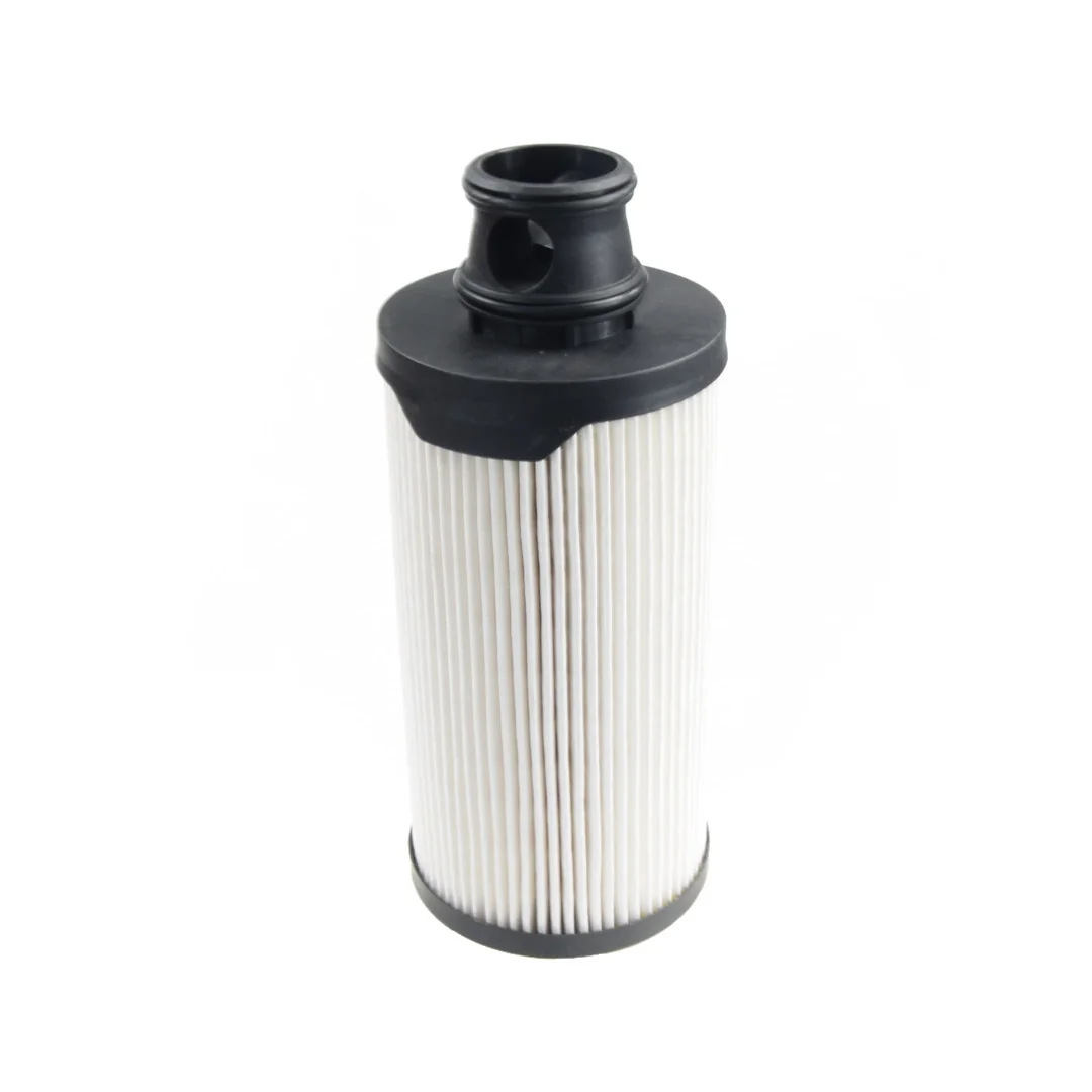 SF-Filter - SK48792 - Fuel Filter Element Claas 0007811491