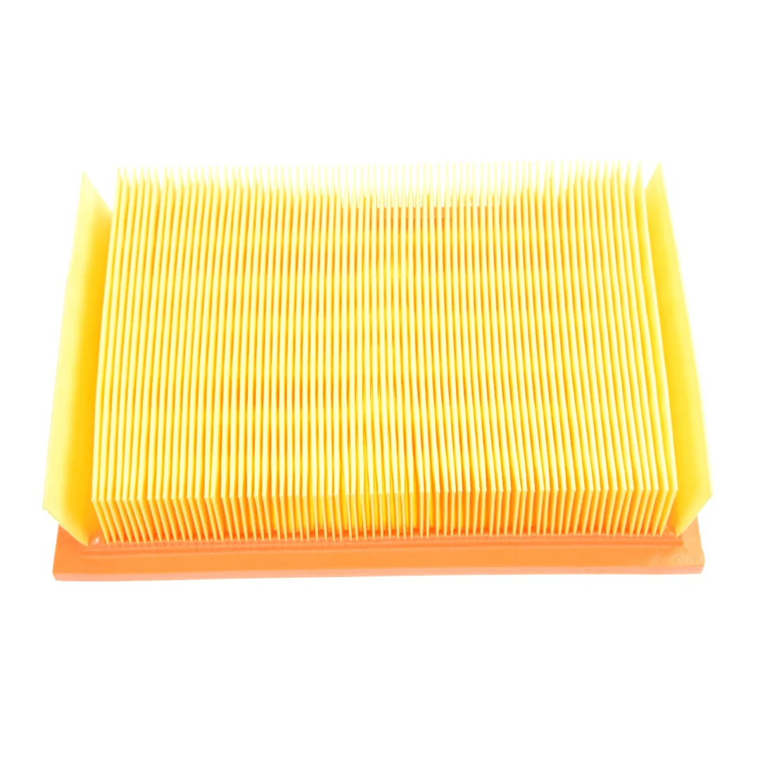 SF-Filter - SKL2545 - Cabin Air Filter