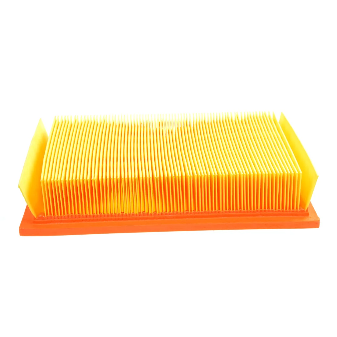 SF-Filter - SKL2545 - Cabin Air Filter