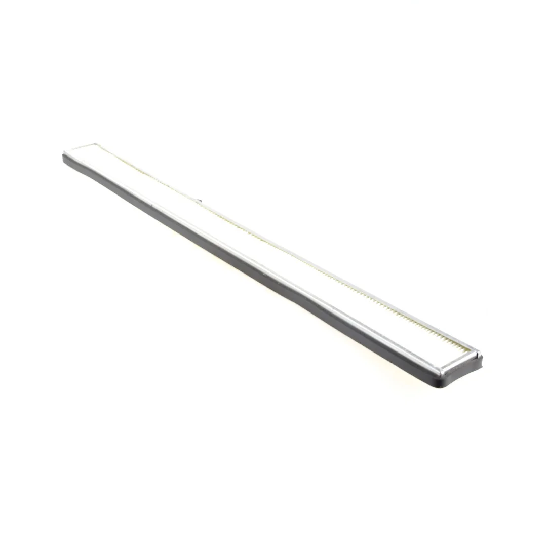 SF-Filter - SKL46142 - Panel Cabin Filter