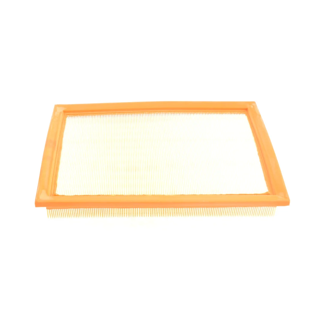 SF-Filter - SKL46261 - Panel Cabin Filter