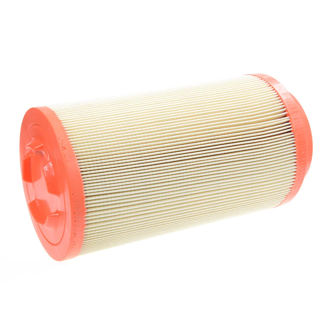 SF-Filter - SKL46280 - Cabin Filter Fendt