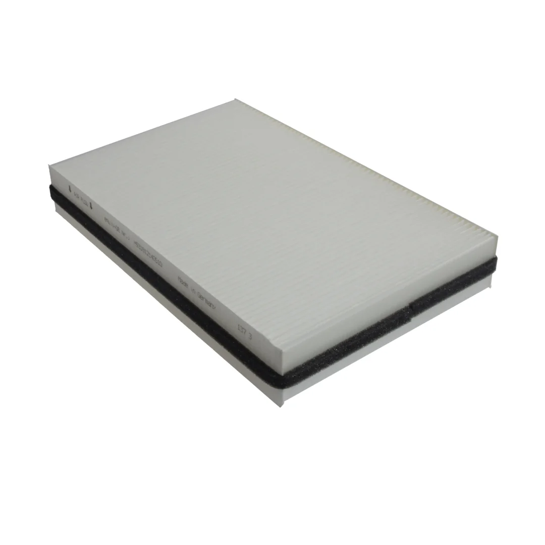 SF-Filter - SKL46387 - Cabin Filter