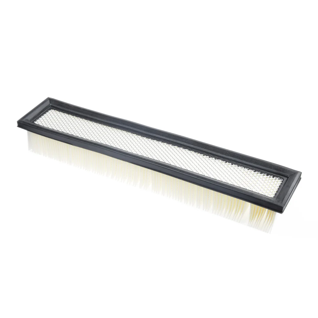 SF-Filter - SKL46710 - Cabin Filter