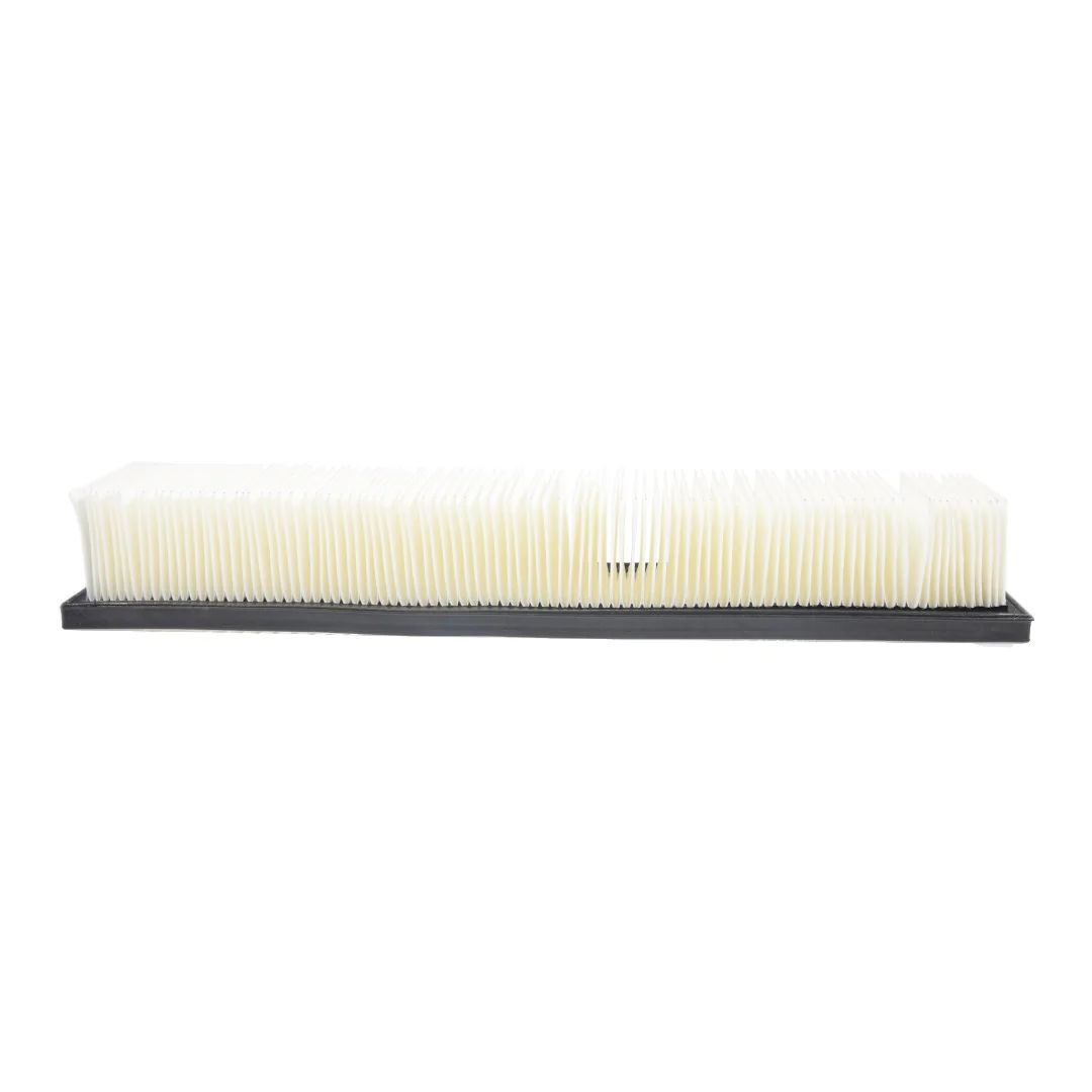 SF-Filter - SKL46710 - Cabin Filter