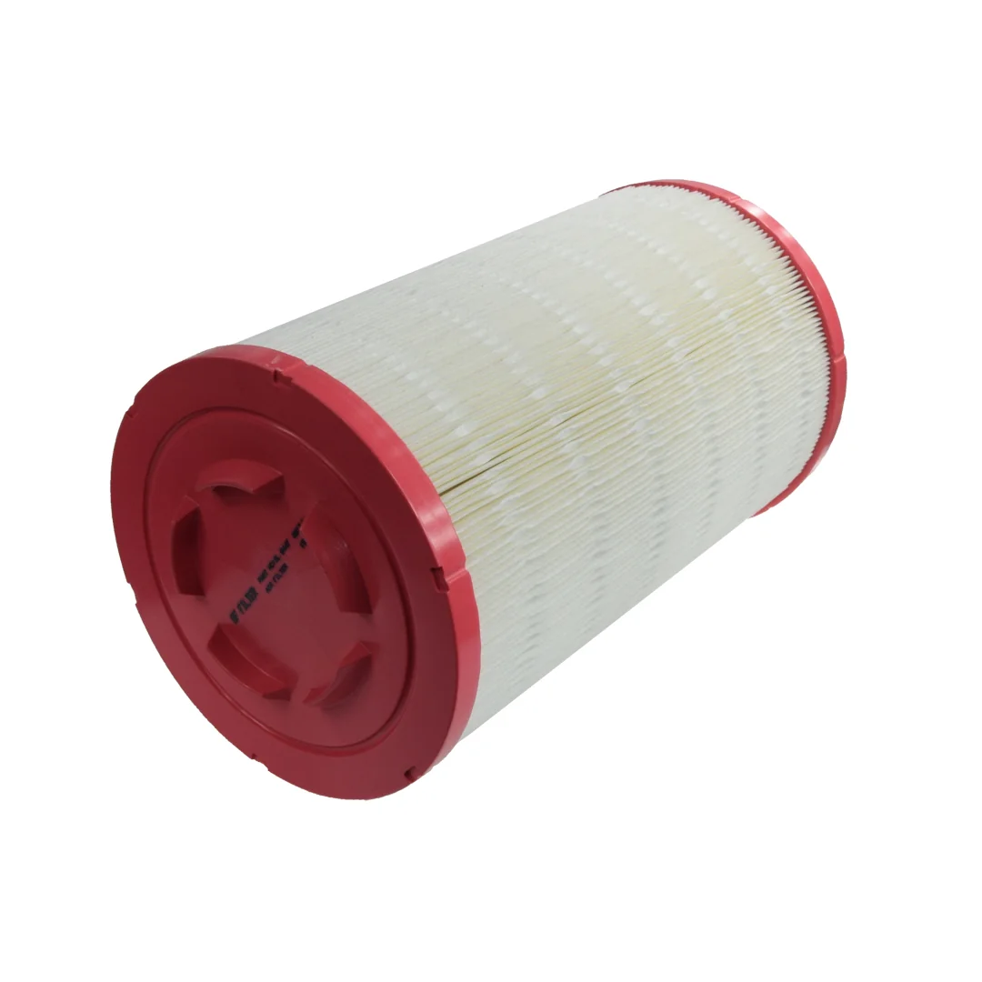 SF Filter - SL8447 - Air Filter