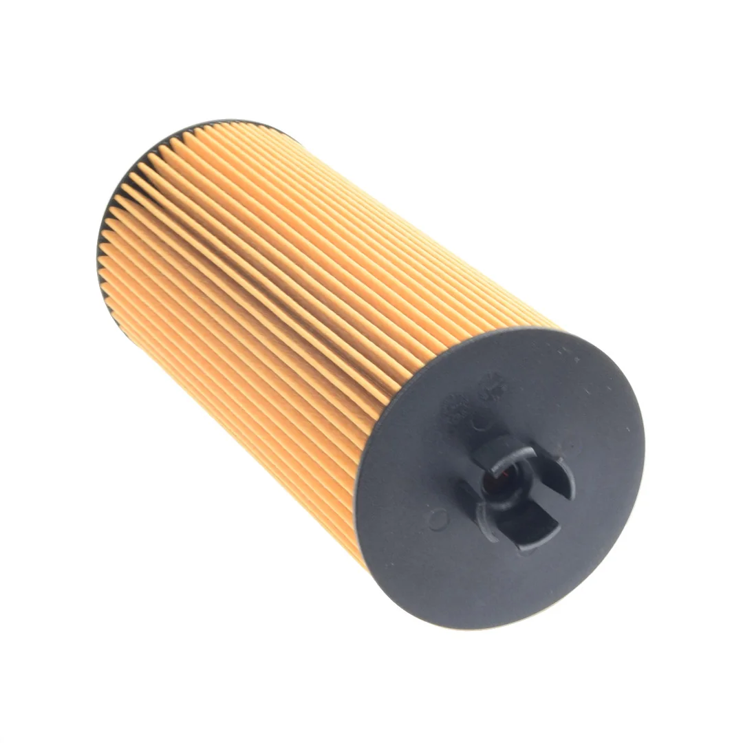 SF-Filter - SO5242/1 - Engine Oil Filter