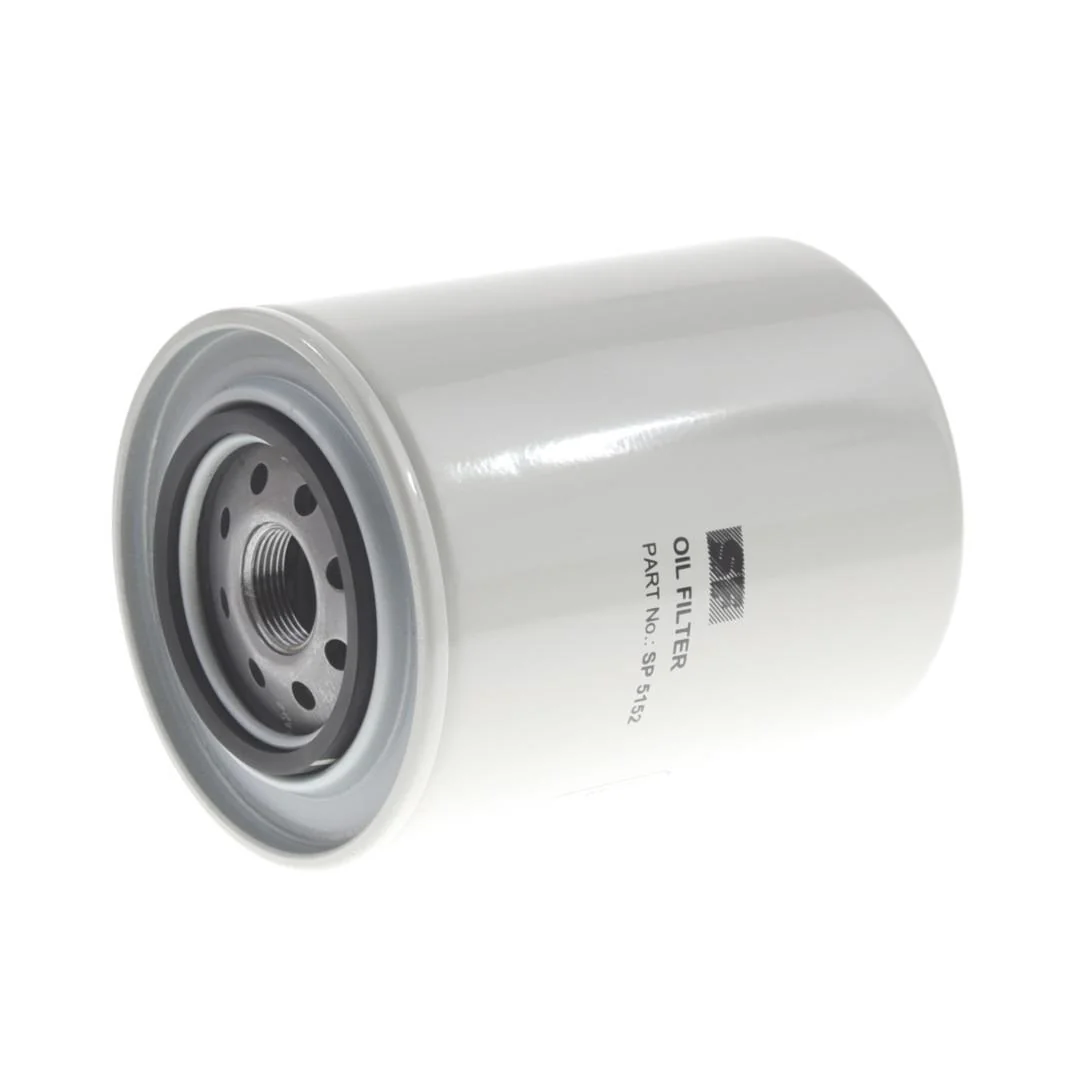 SF-Filter - SP5152 - Engine Oil Filter