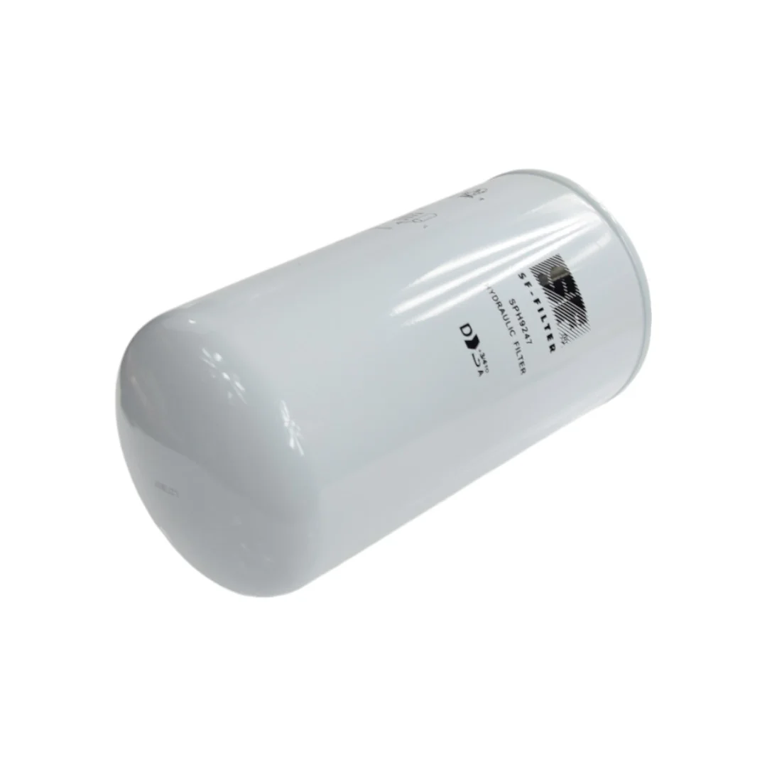 SF-Filter - SPH9247 - Hydraulic Oil Filter