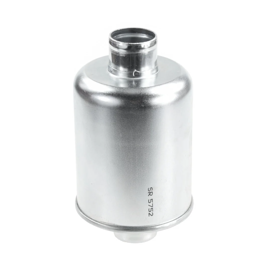 SF-Filter - SR5752 - Hydraulic Oil Filter