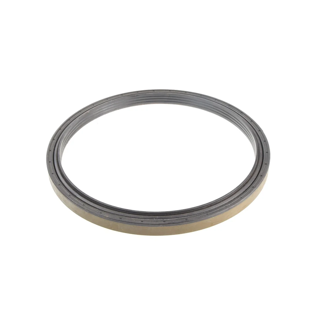 Simrit - SI12019114 - Sealing Ring 210 x 240 x 16/18