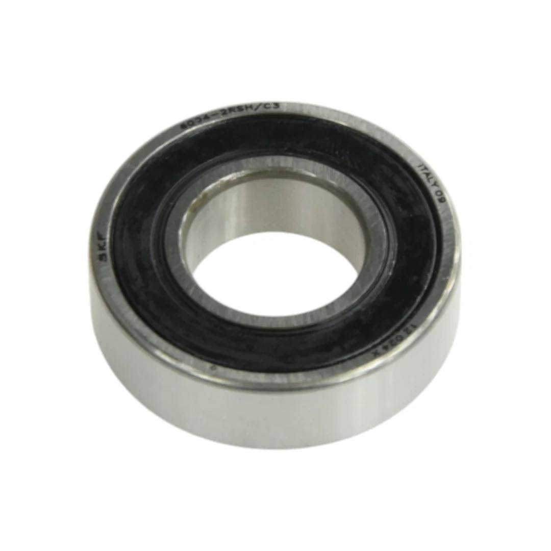 SKF - 60042RSC3SKF - Ball Bearing 6004 2RS C3