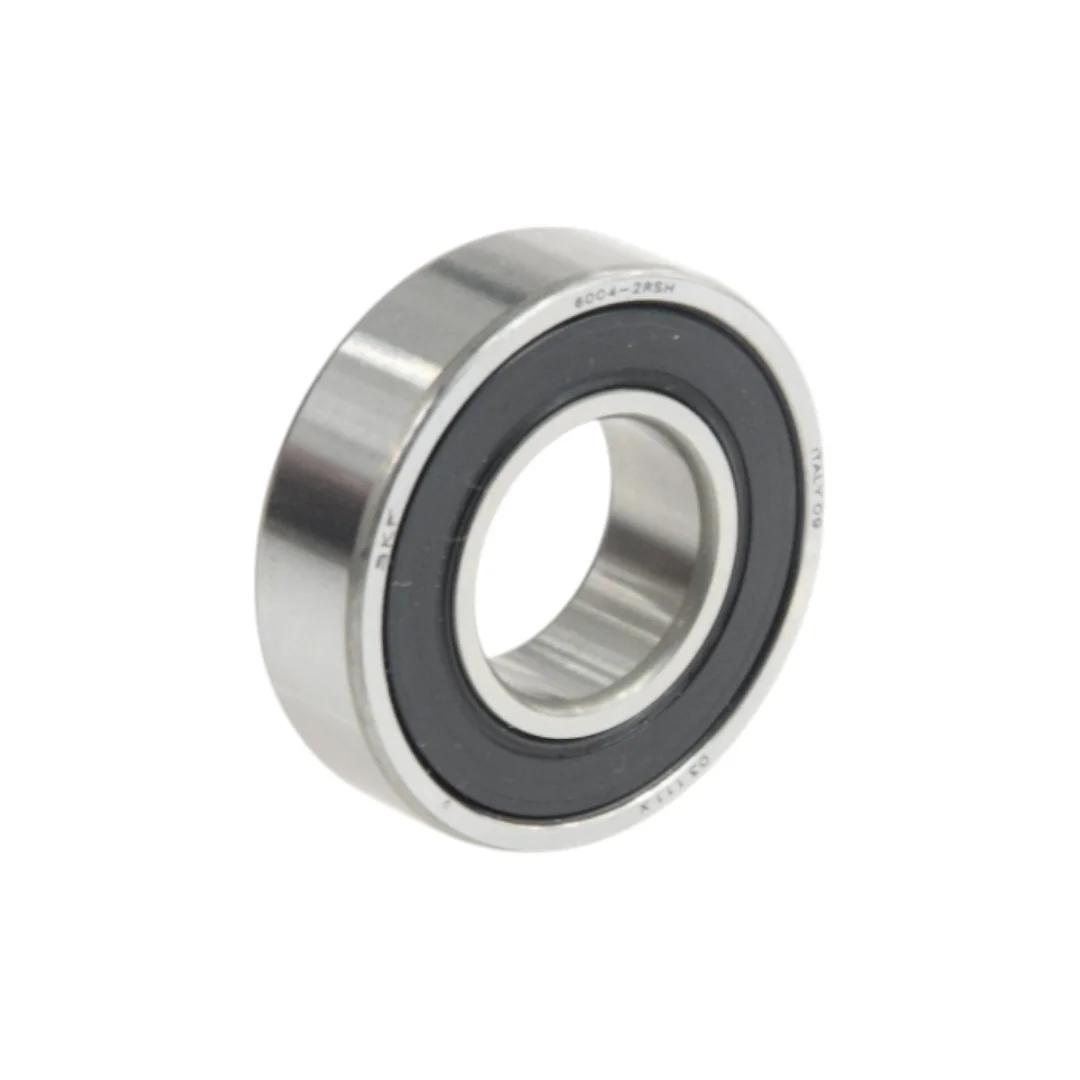 SKF - 60042RSSKF - Ball Bearing 6004 2RS Claas 216039.0