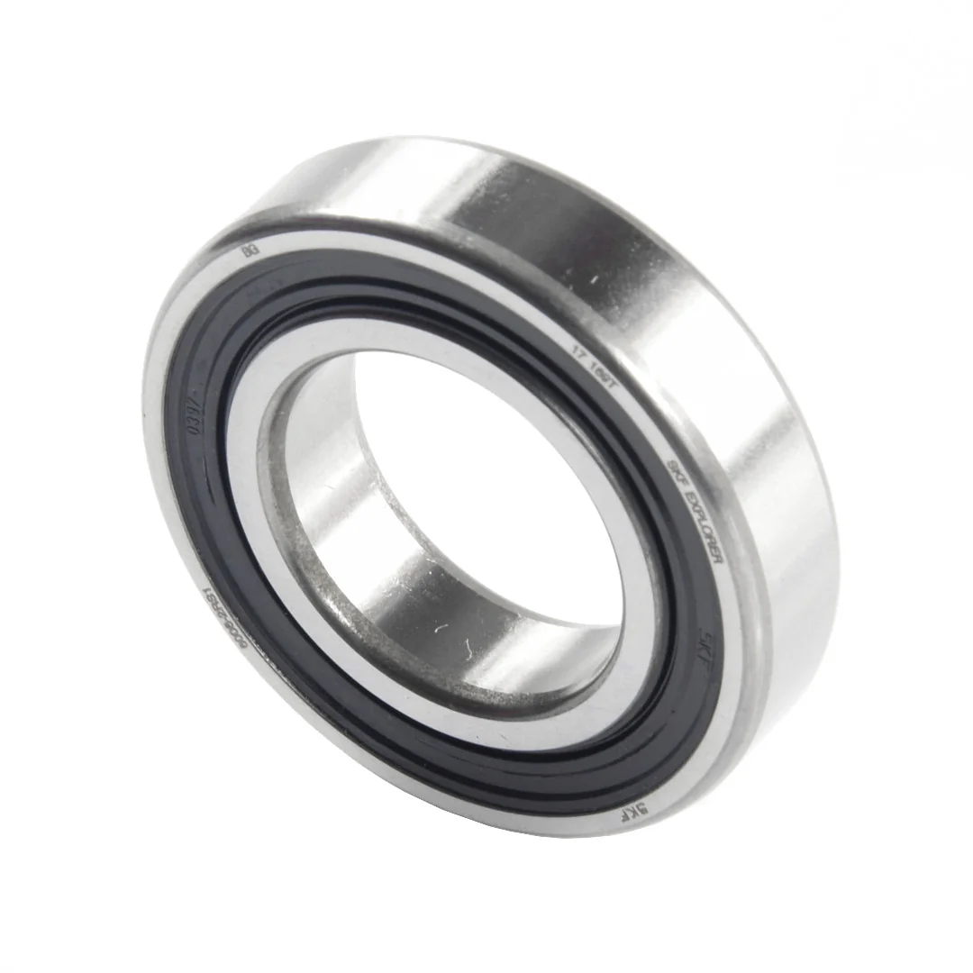 SKF