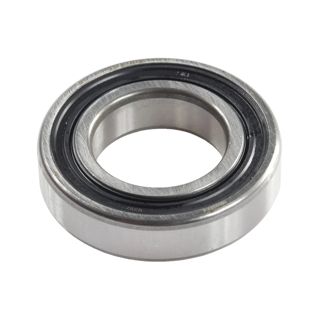 SKF - 60062RSSKF - Deep Groove Ball Bearing 30x55x13mm SKF
