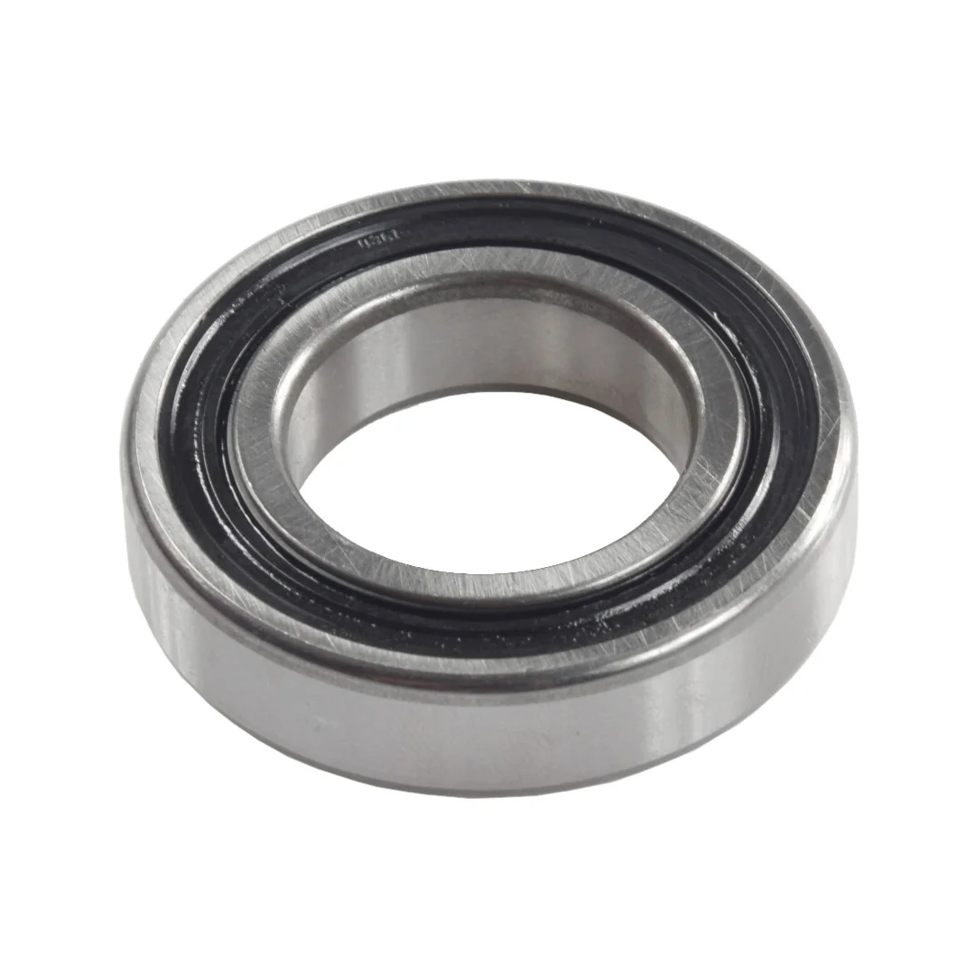 SKF - 60062RSSKF - Deep Groove Ball Bearing 30x55x13mm SKF