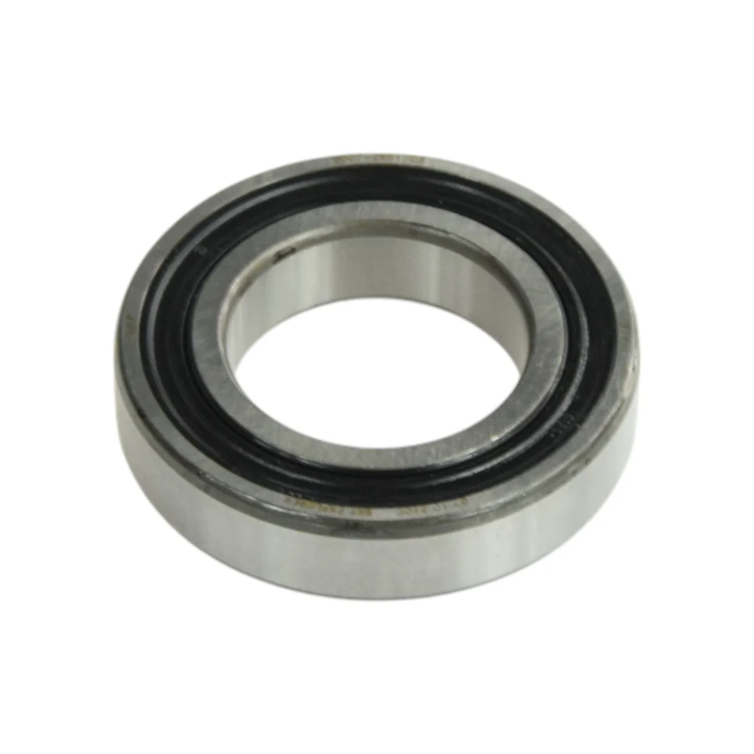 SKF - 60072RSC3SKF - Ball Bearing Sulky 6007 2RS C3