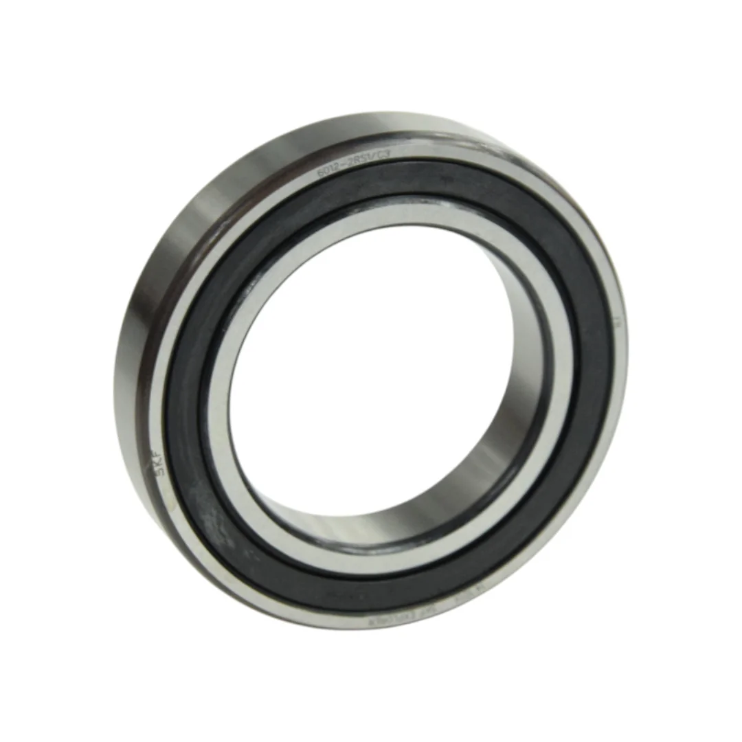 SKF - 60122RSC3SKF - Ball Bearing 6012 2RS C3 Claas 233280.0