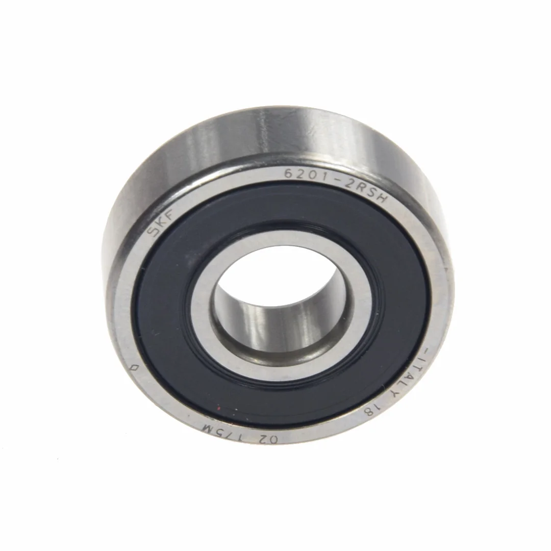 SKF