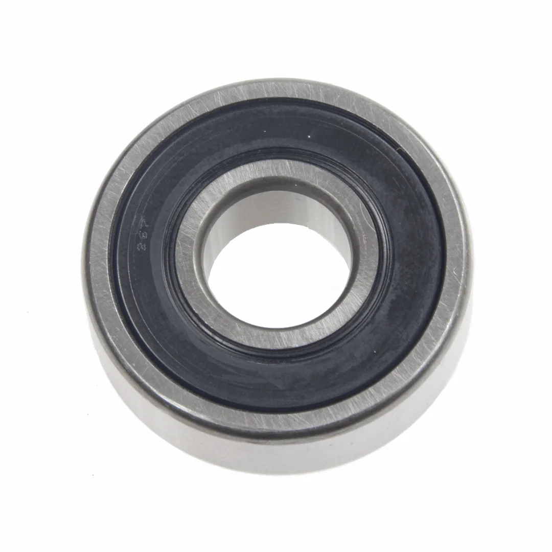 SKF - 62012RSSKF - Deep Groove Ball Bearing 12x32x10mm SKF