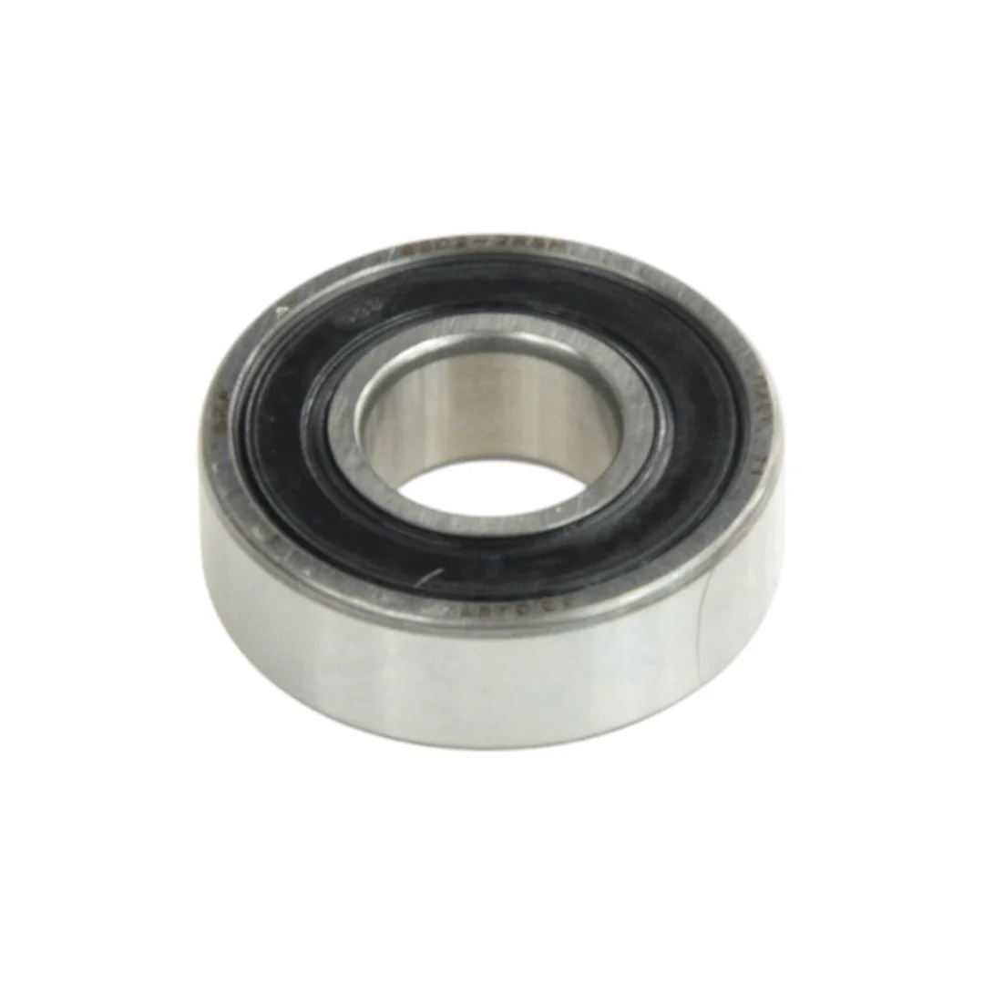 SKF - 62022RSSKF - Deep Groove Ball Bearing 15x35x11mm SKF
