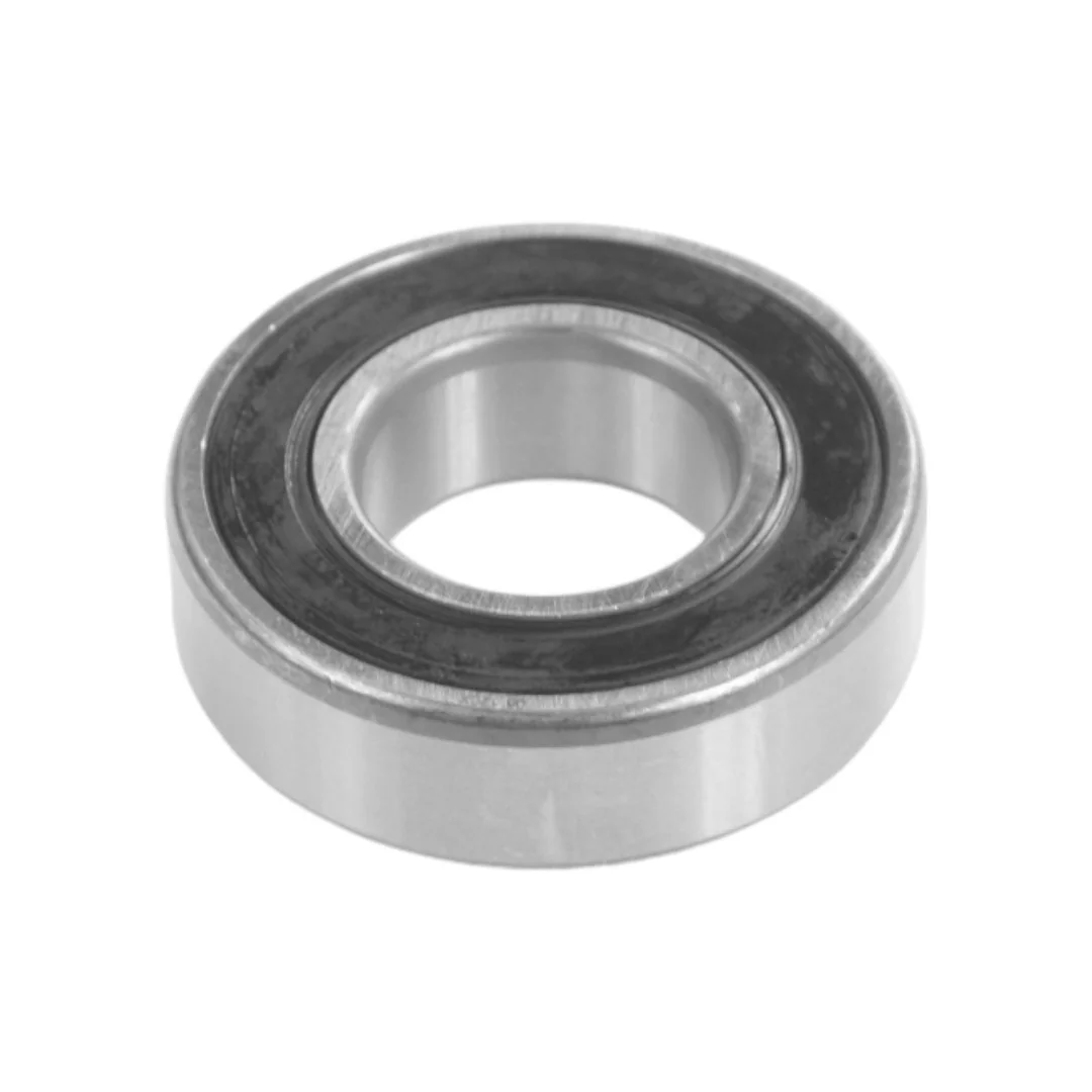 SKF - 62052RSC3SKF - Ball Bearing 6205 2RS C3