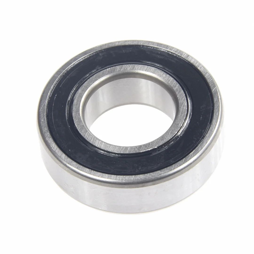SKF - 62052RSSKF - Ball Bearing 6205 2RS