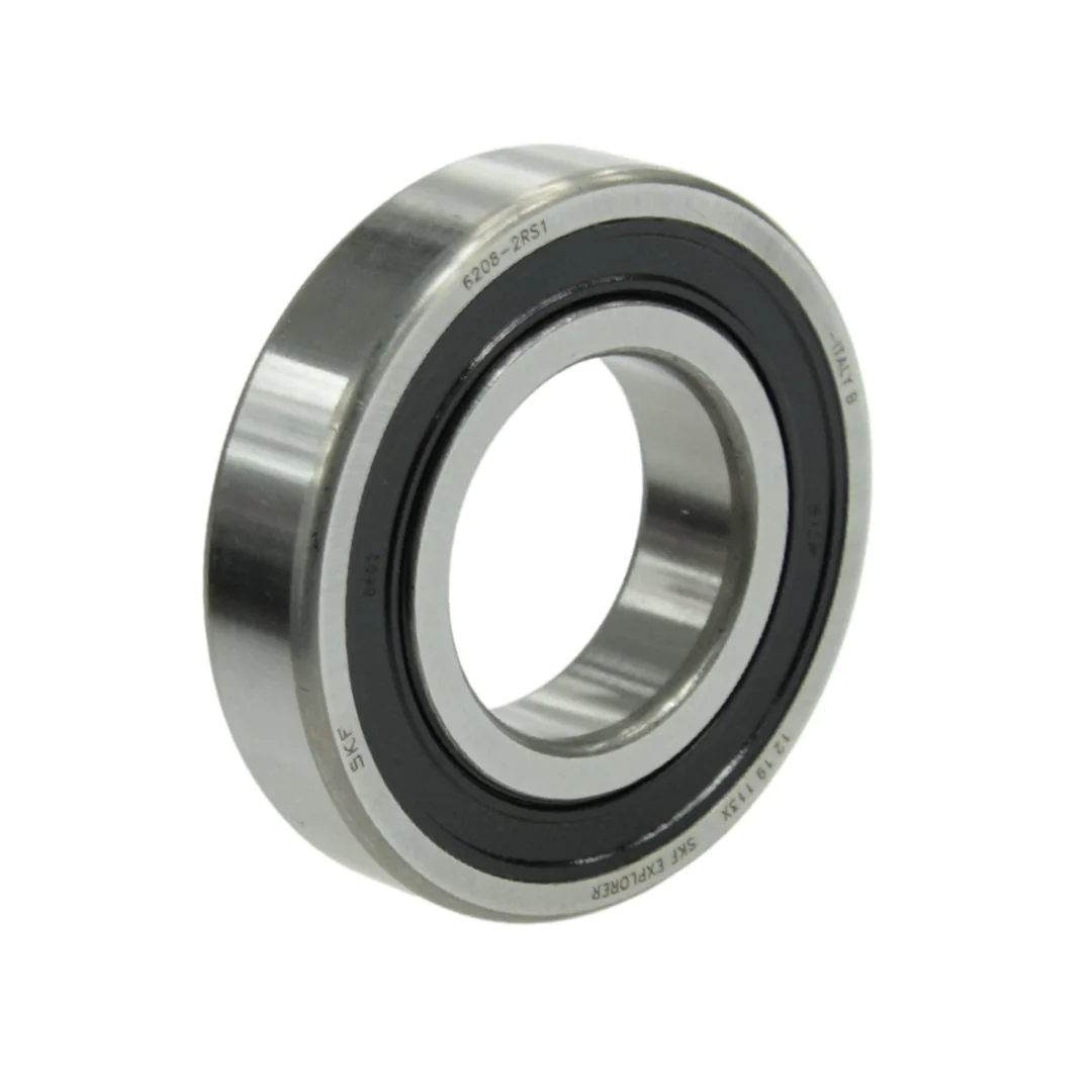 SKF