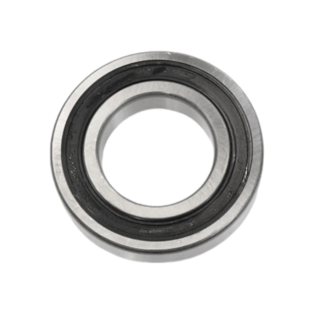 SKF - 62092RSC3SKF - Ball Bearing 45x85x19 mm 6209 2RS C3
