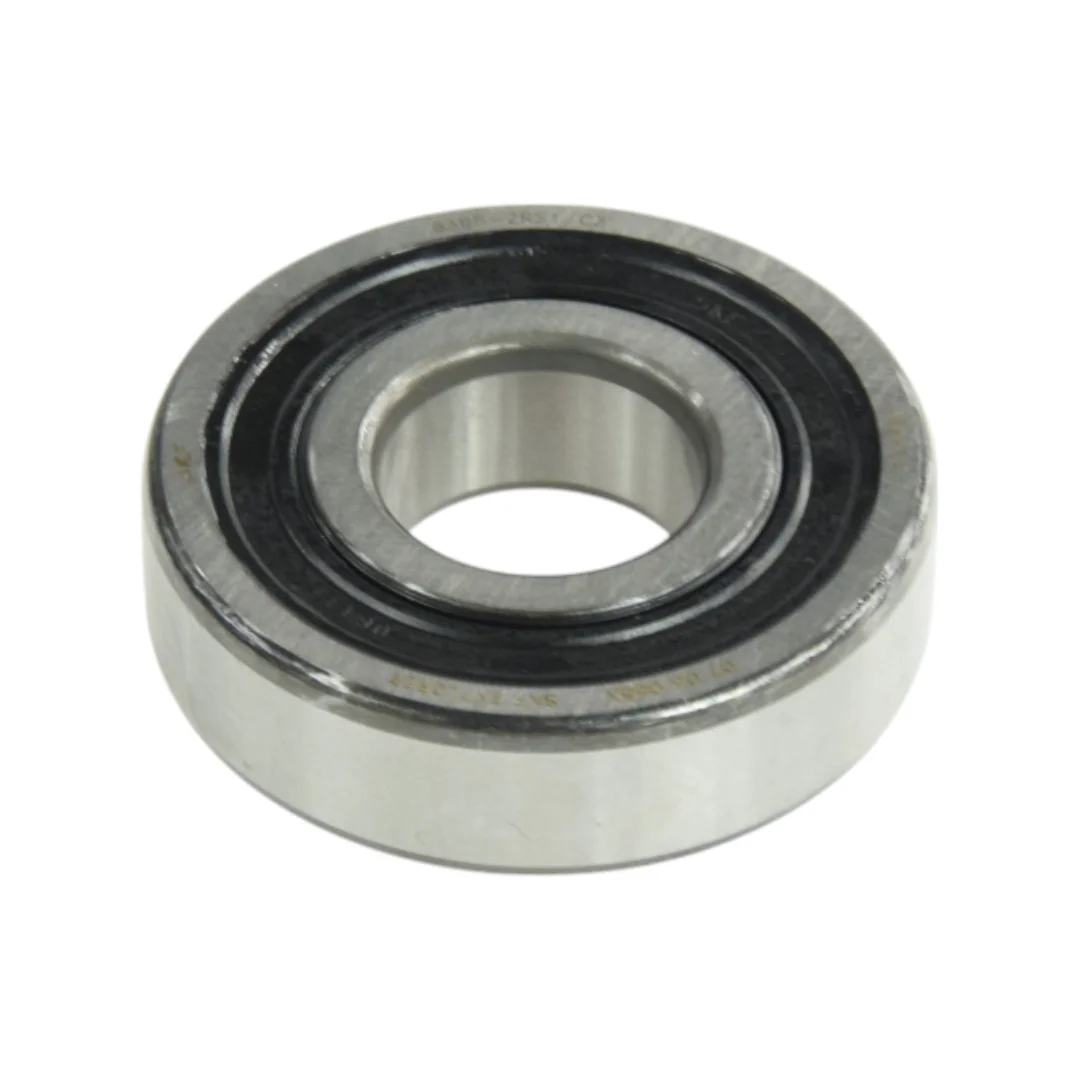 SKF - 63052RSC3SKF - 6305 2RS C3 Ball Bearing