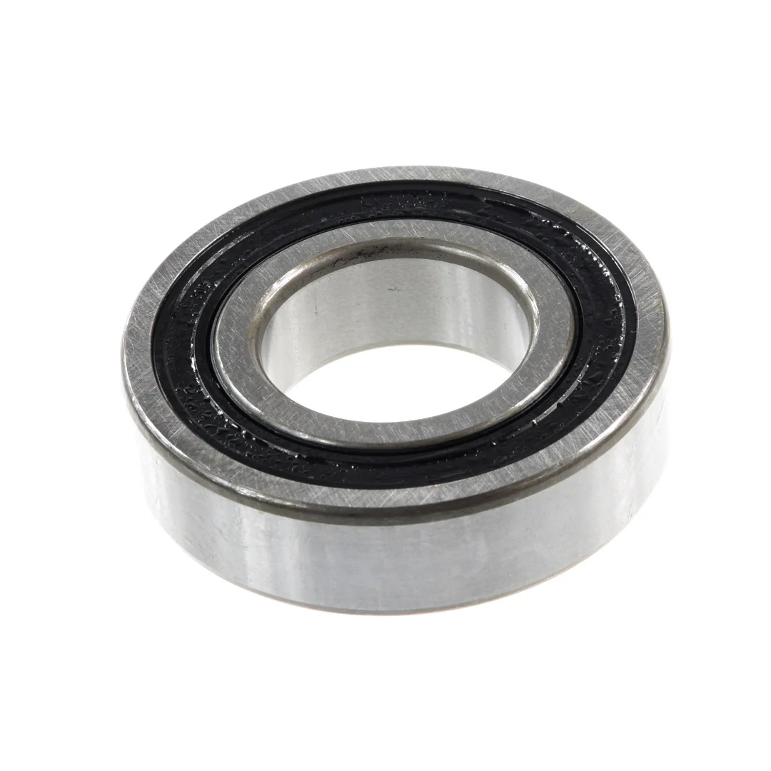 SKF - 63062RSC3SKF - Chopper Drive Bearing 6306 2RS C3 Claas 215048.0