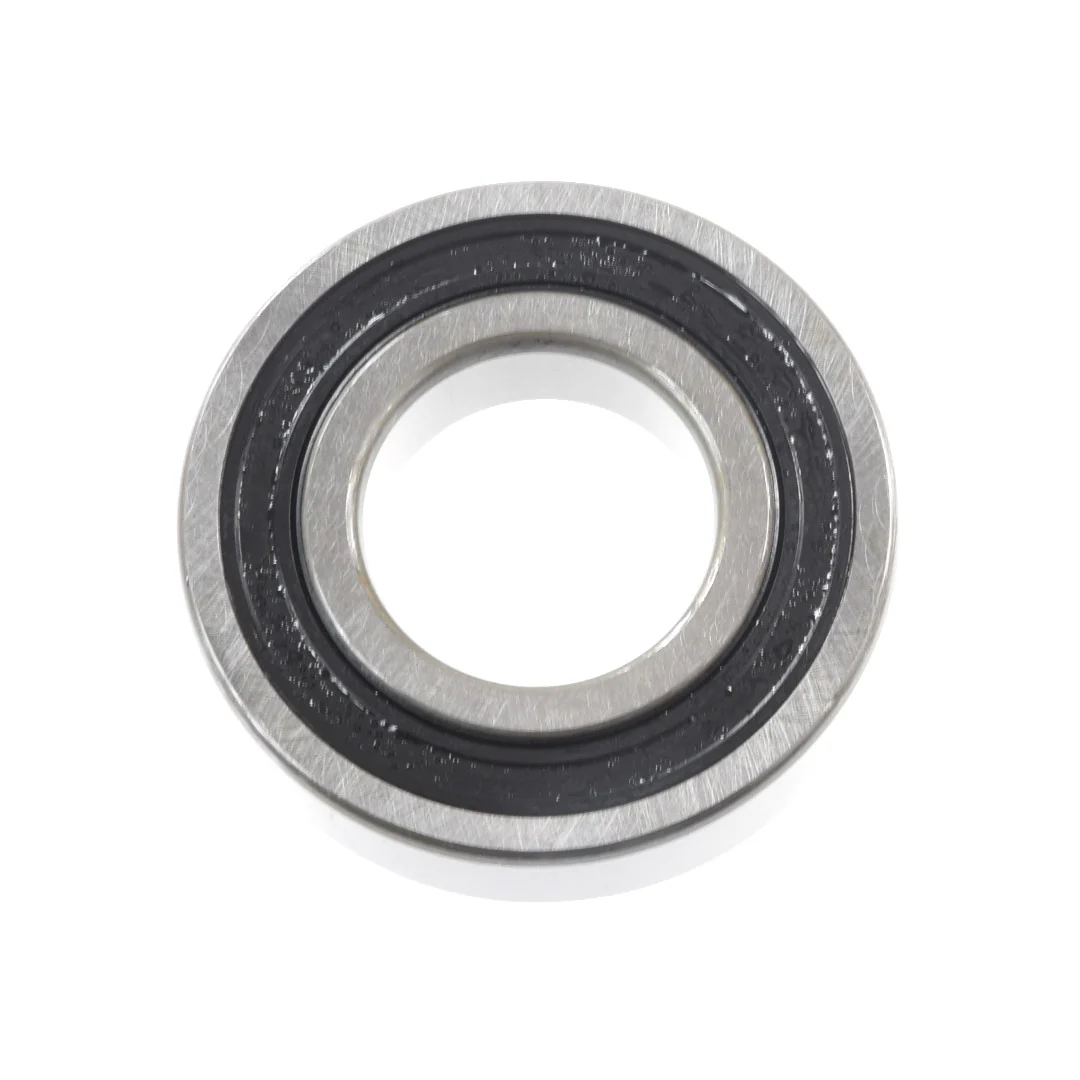 SKF - 63062RSC3SKF - Chopper Drive Bearing 6306 2RS C3 Claas 215048.0